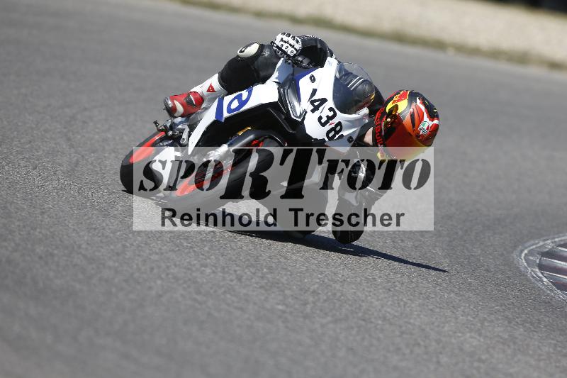 /36 08.08.2026  Pluess Motosport ADR/Einsteiger/438